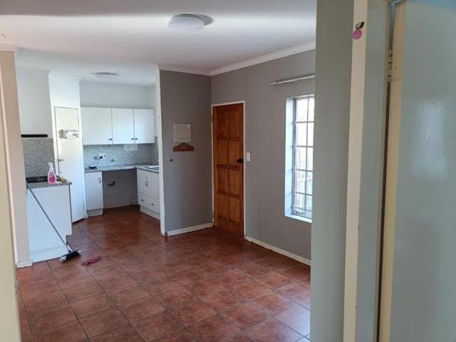 Apartment for sale in Centurion, Gauteng