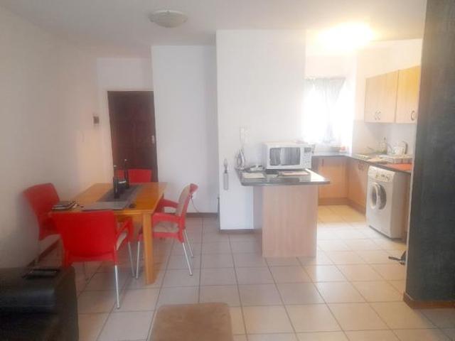 Apartment for sale in Centurion, Gauteng