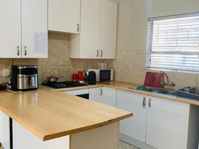 Apartment for sale in Centurion, Gauteng