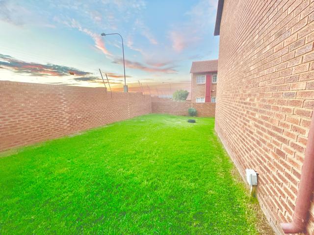 Apartment for sale in Centurion, Gauteng