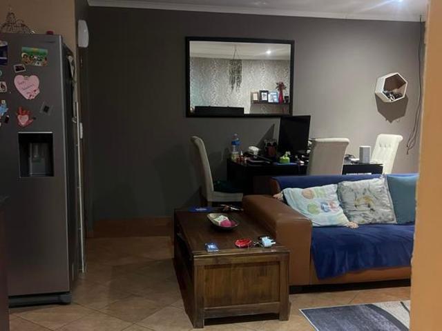 Apartment for sale in Centurion, Gauteng