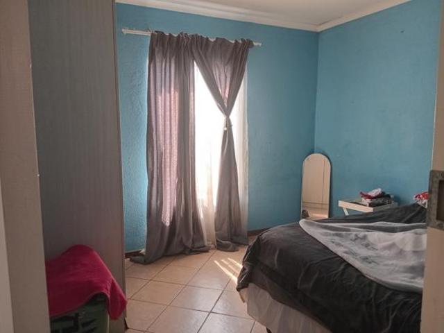 Apartment for sale in Centurion, Gauteng