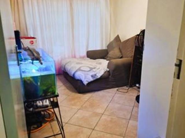 Apartment for sale in Centurion, Gauteng
