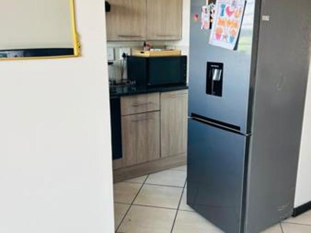 Apartment for rent in Centurion, City of Tshwane Metropolitan Municipality
