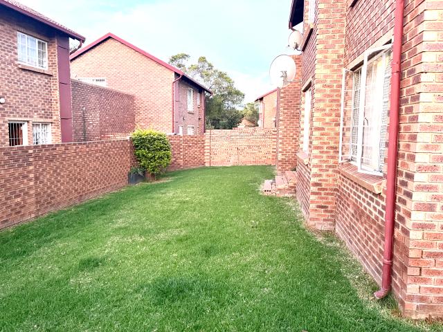 Apartment for sale in Centurion, Gauteng
