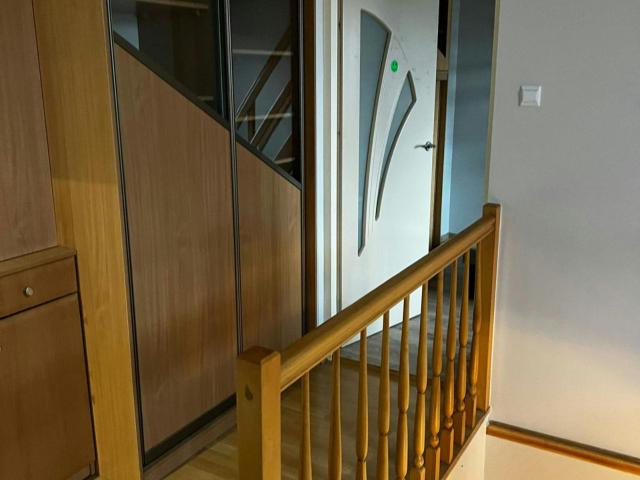 Mieszkanie do wynajęcia w Kraków, Małopolskie