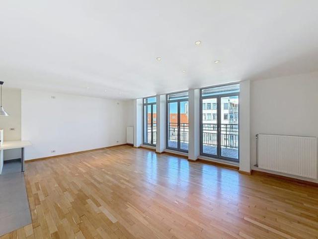 Appartement location à Saint-gilles, Bruxelles