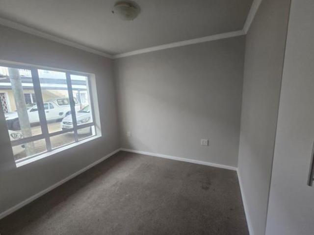 Apartment for rent in Garden Route District Municipality, Groot Brak Rivier
