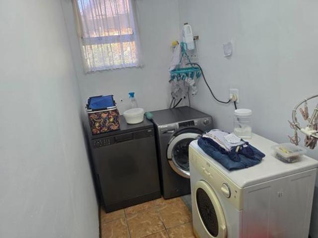 Apartment for rent in Groot Brak Rivier, Western Cape