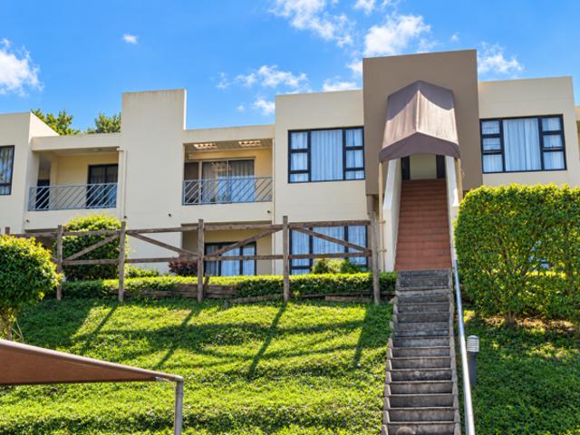 Apartment for rent in Seaview, Kwazulu-natal