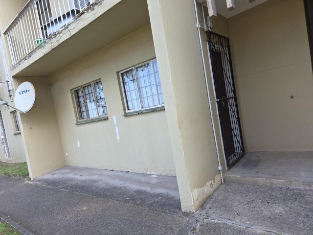 Apartment for rent in New Germany, Kwazulu-natal