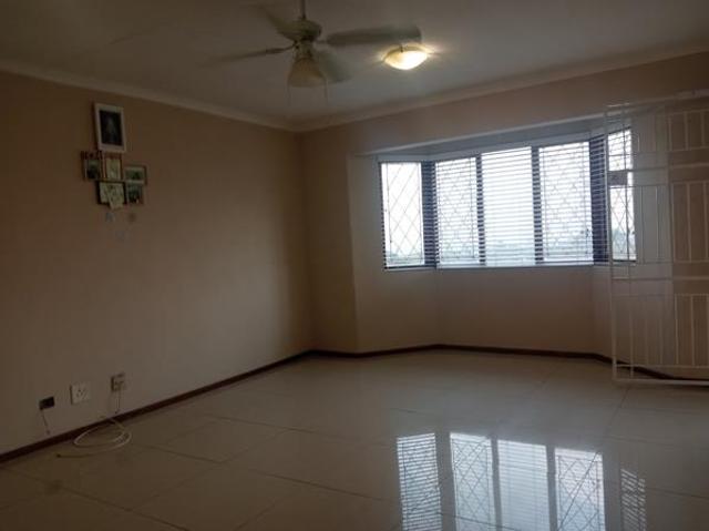 Apartment for rent in Seaview, Kwazulu-natal