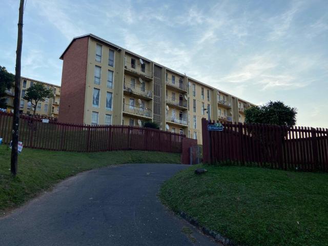 Apartment for rent in New Germany