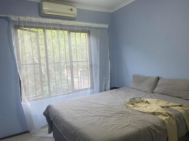 Apartment for rent in Seaview, Kwazulu-natal