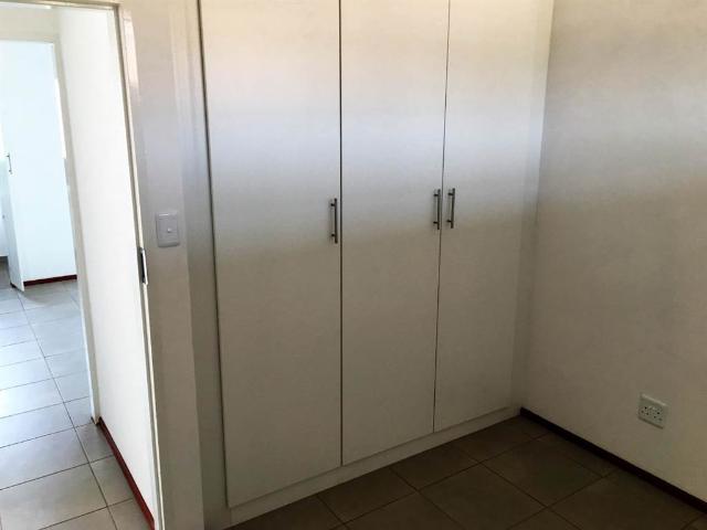 Apartment for sale in Waterkloof, Gauteng