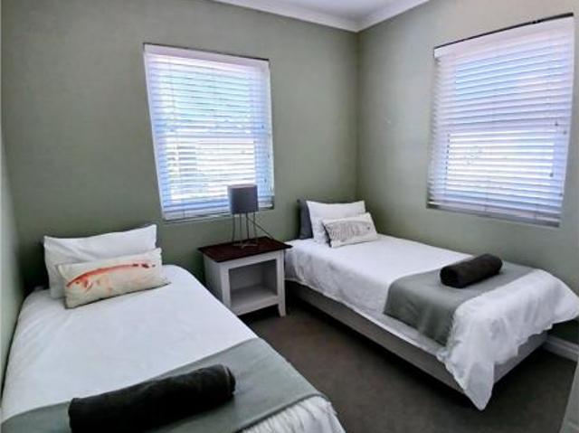 Apartment for rent in Groot Brak Rivier, Western Cape
