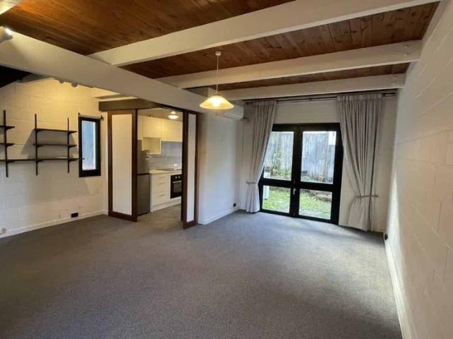 Apartment for rent in Matata, Wellington