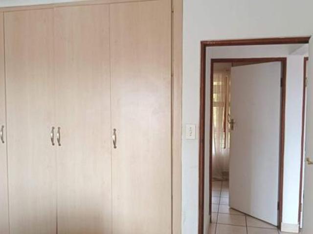 Apartment for rent in Seshego, Limpopo