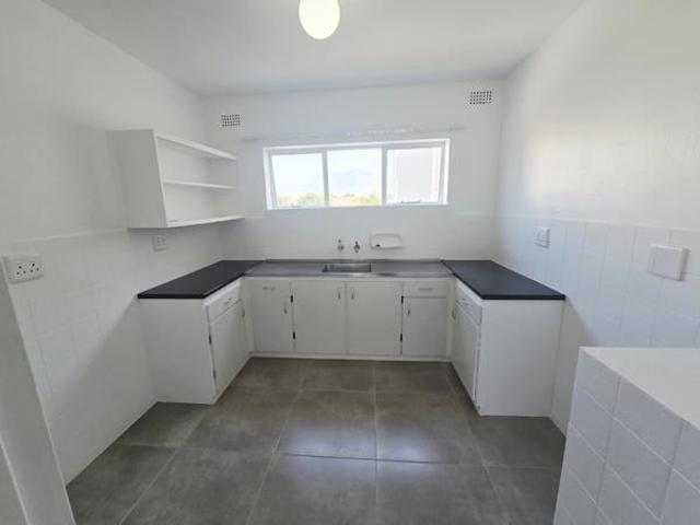 Apartment for rent in Cape Town, Western Cape