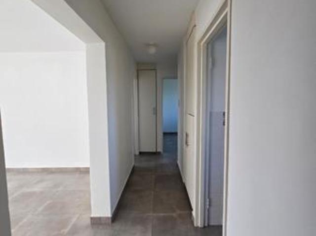 Apartment for rent in Cape Town, Western Cape
