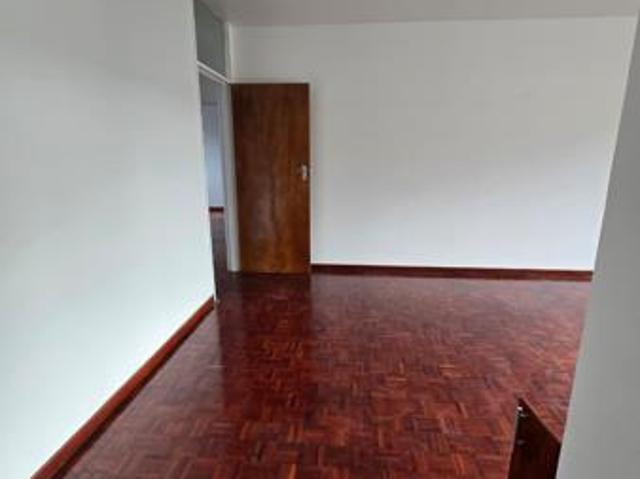 Apartment for rent in Cape Town, Western Cape