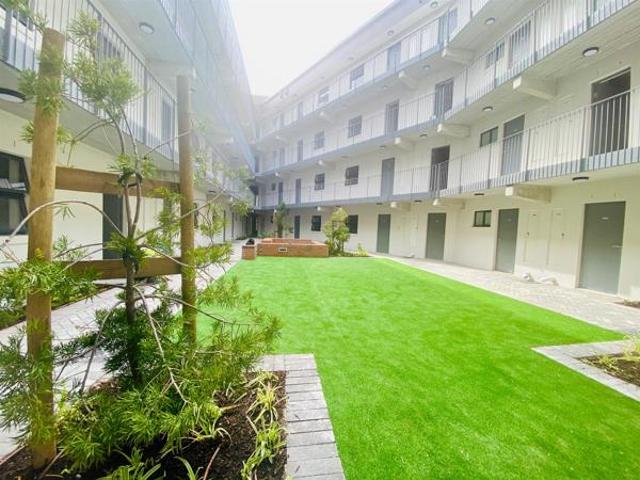 Apartment for sale in Cape Town, Western Cape