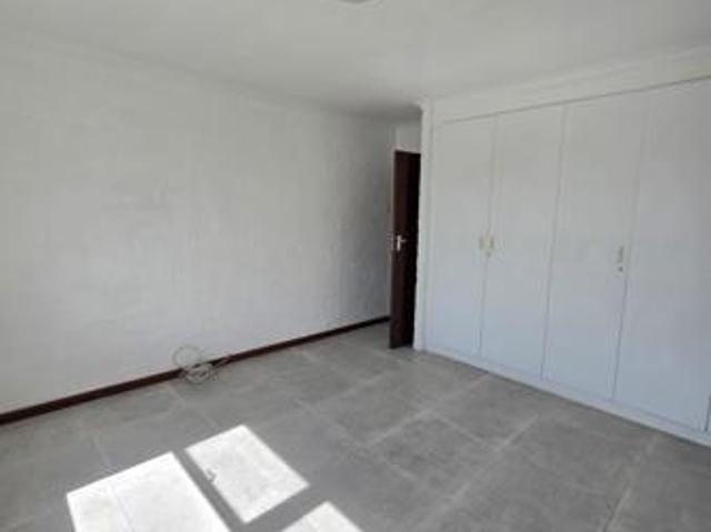 Apartment for rent in Cape Town, Western Cape