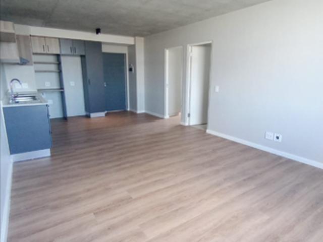 Apartment for rent in Cape Town, City of Cape Town