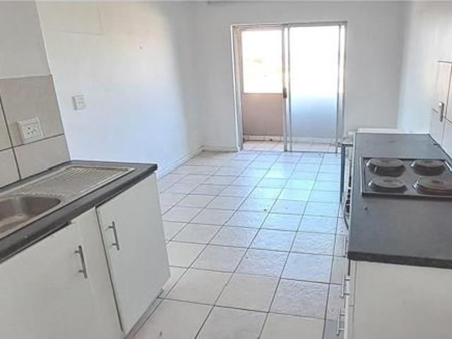 Apartment for rent in Cape Town, Western Cape