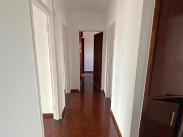 Apartment for rent in Cape Town, City of Cape Town