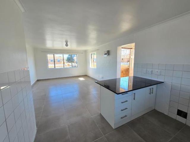 Apartment for rent in Cape Town, Western Cape