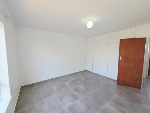 Apartment for rent in Cape Town, Western Cape