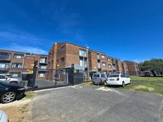 Apartment for rent in Western Cape