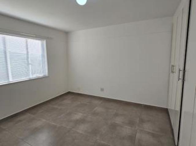 Apartment for rent in Cape Town, Western Cape