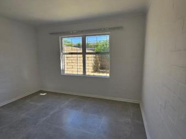 Apartment for rent in Cape Town, Western Cape