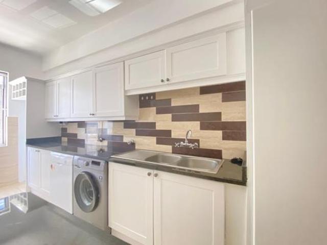 Apartment for rent in Cape Town, Western Cape