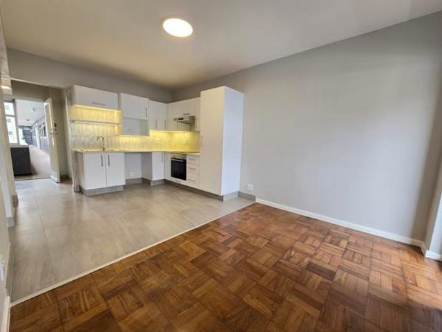 Apartment for rent in Cape Town, Western Cape