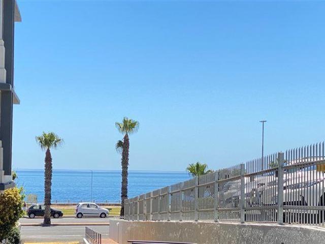 Apartment for rent in Cape Town, Western Cape