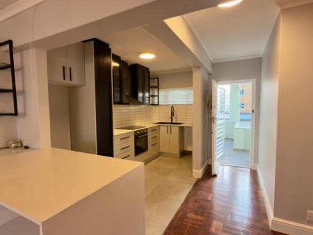Apartment for rent in Cape Town, Western Cape