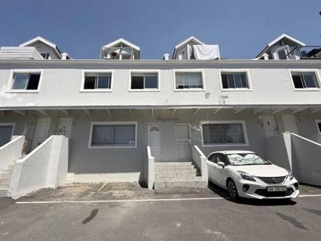 Apartment for rent in Cape Town, Western Cape