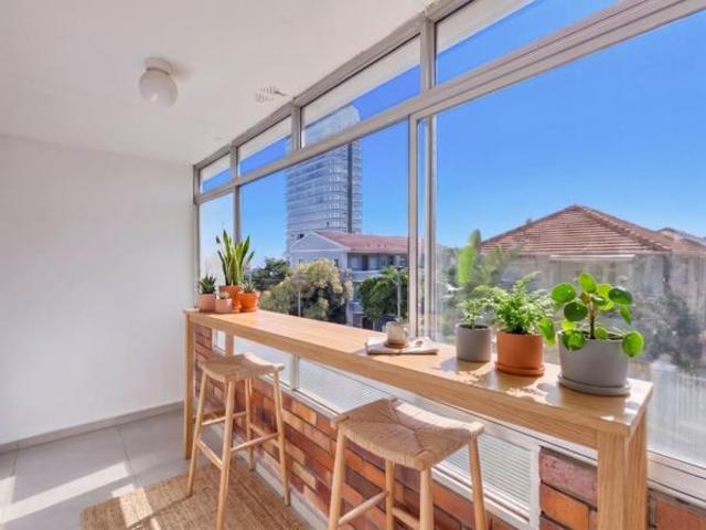 Apartment for rent in Cape Town, Western Cape