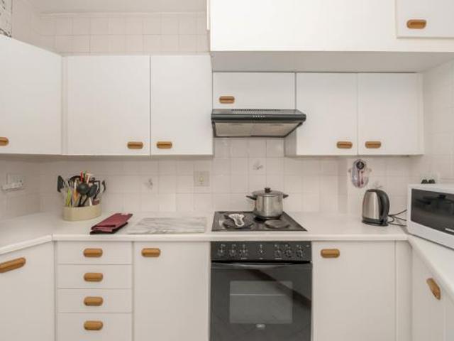 Apartment for rent in Cape Town, Western Cape