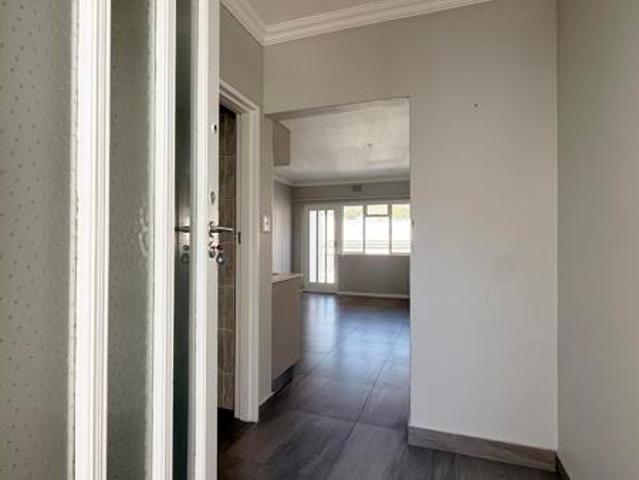 Apartment for rent in Cape Town, Western Cape