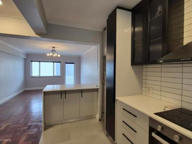 Apartment for rent in Cape Town, Western Cape
