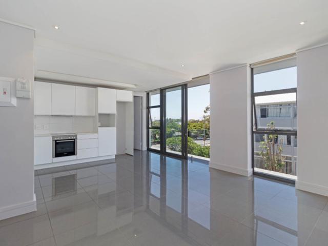 Apartment for rent in Cape Town, Western Cape