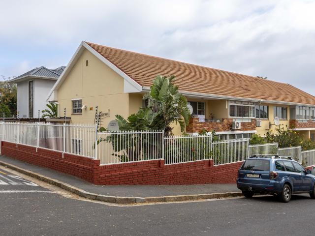 Apartment for sale in Cape Town, Western Cape