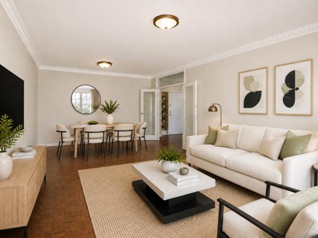 Apartment for sale in Cape Town, Western Cape