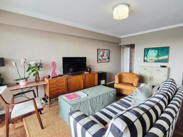 Apartment for rent in Cape Town, Western Cape