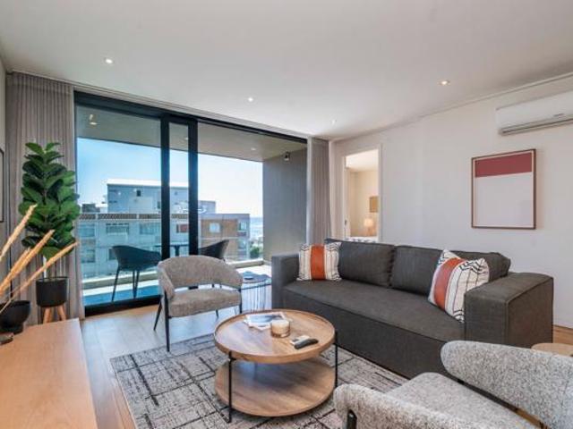 Apartment for sale in Cape Town, Western Cape