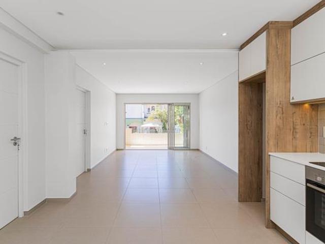 Apartment for rent in Cape Town, City of Cape Town